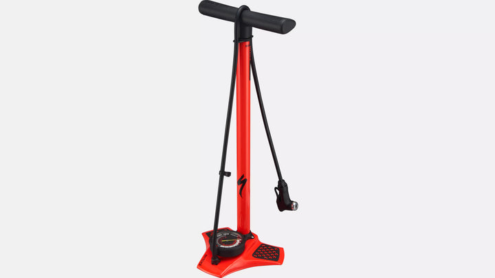 Specialized - Airtool Floor Pump