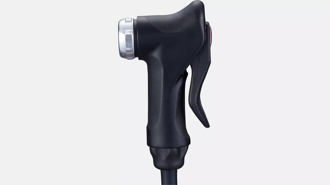 Specialized - Airtool Floor Pump