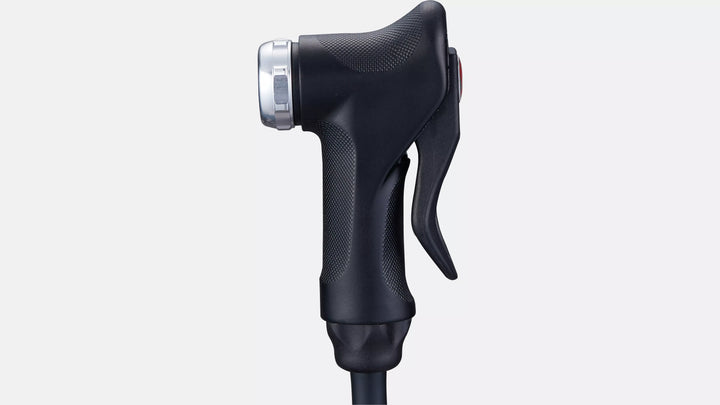 Specialized - Airtool Floor Pump