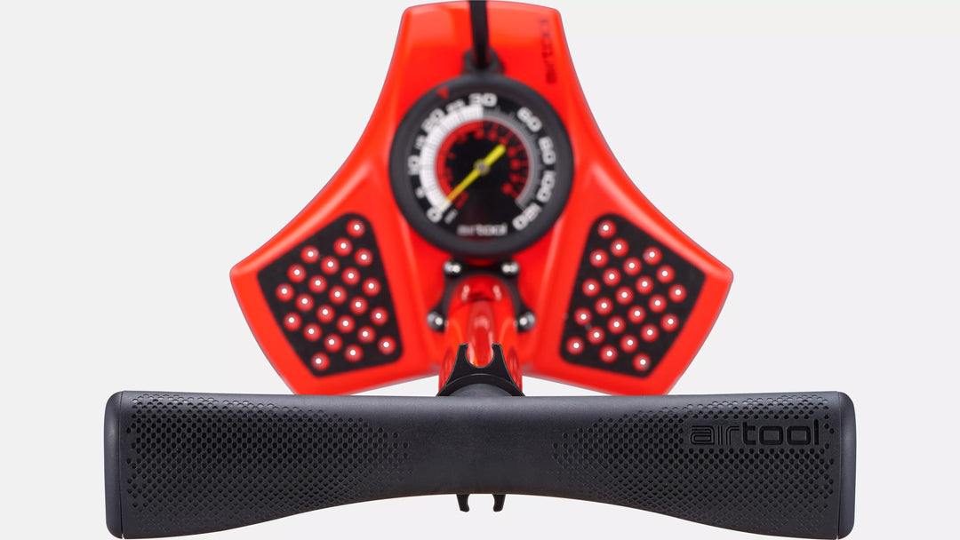 Specialized - Airtool Floor Pump