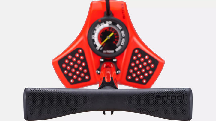 Specialized - Airtool Floor Pump