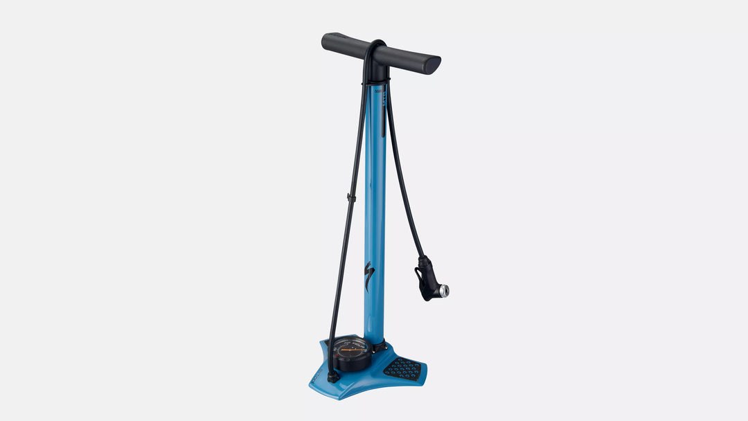 Specialized - Airtool Floor Pump
