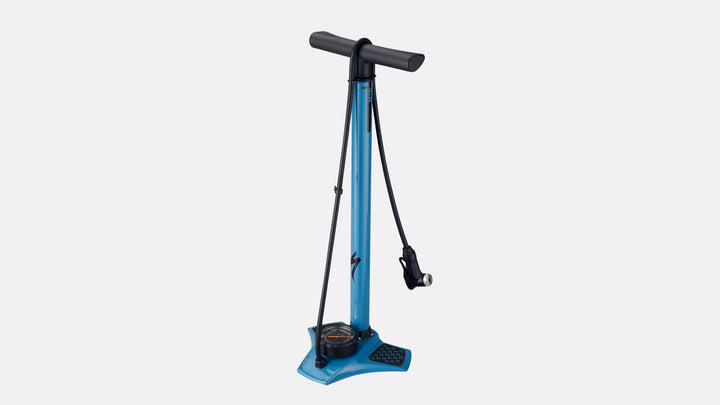 Specialized - Airtool Floor Pump