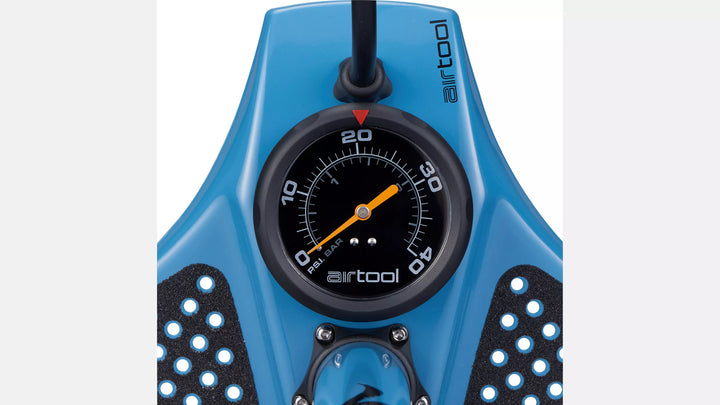 Specialized - Airtool Floor Pump