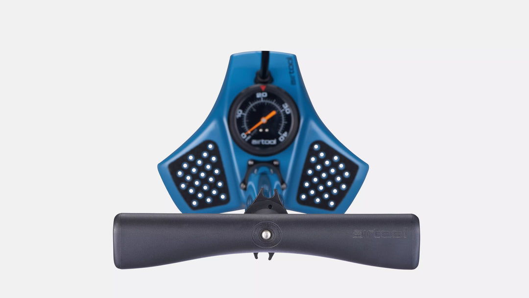 Specialized - Airtool Floor Pump