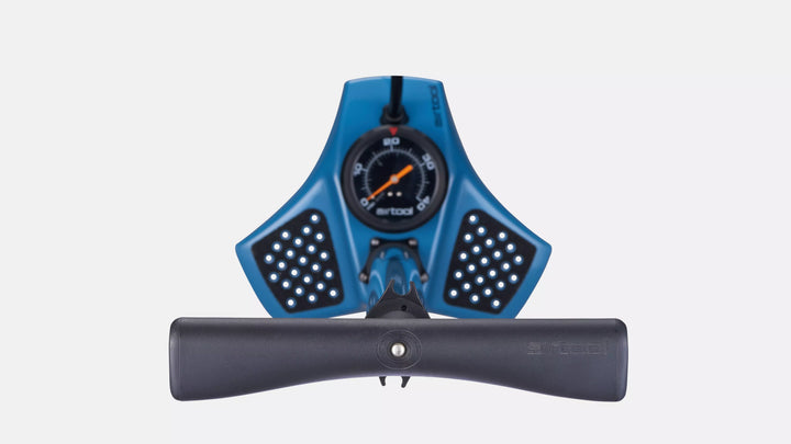 Specialized - Airtool Floor Pump