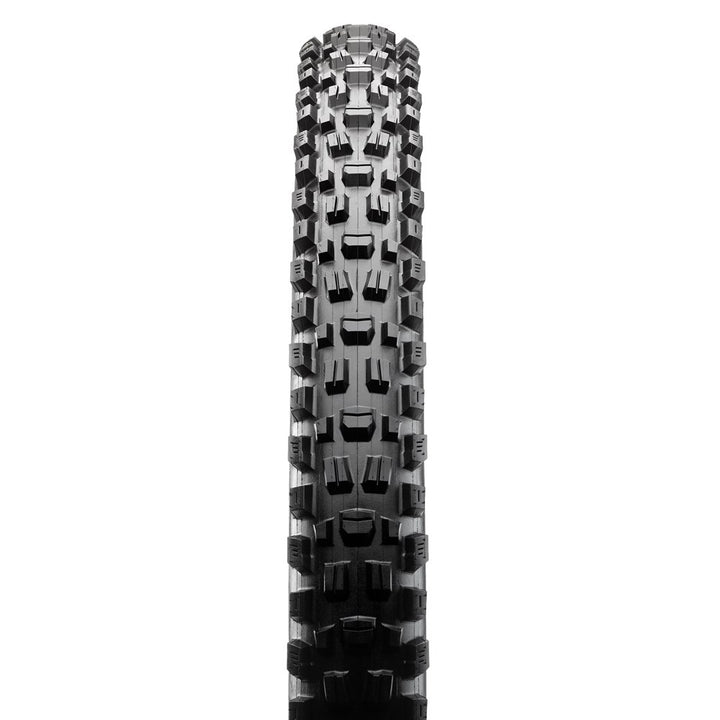 Maxxis - Assegai 29" x 2.50" WT 3CG DD TR FOLD 120X2TPI E-25