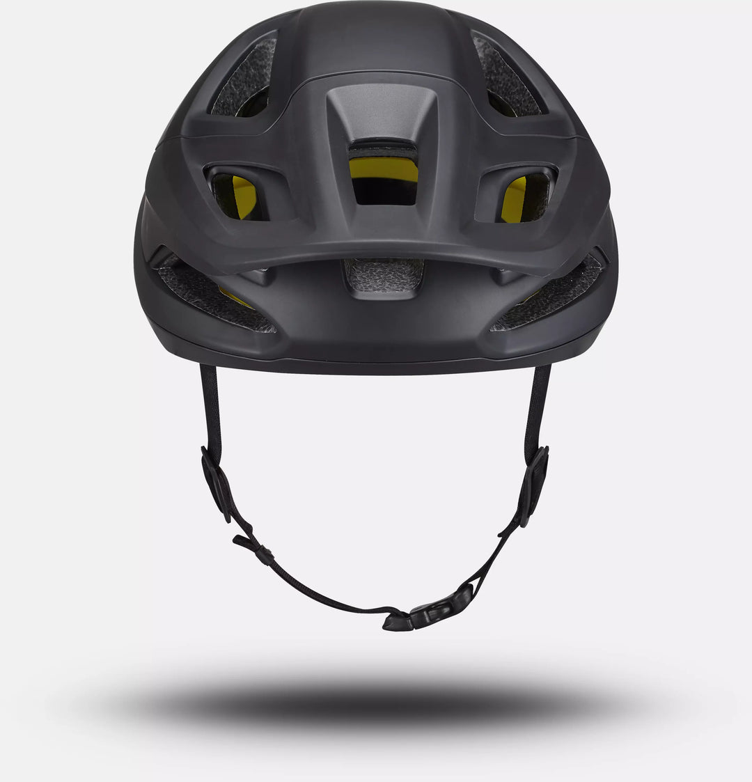 Specialized - Camber Helmet Black