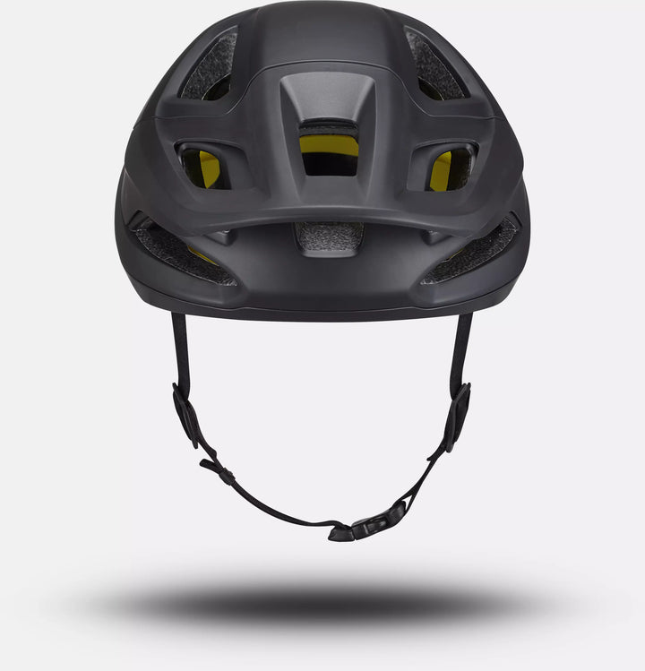 Specialized - Camber Helmet Black