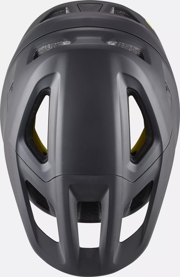 Specialized - Camber Helmet Black