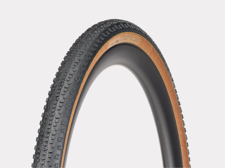 Bontrager - Betasso RSL GX TLR