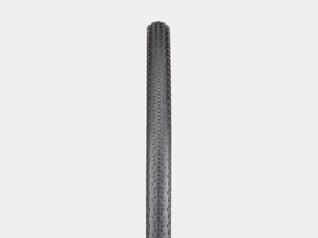 Bontrager - Betasso RSL GX TLR