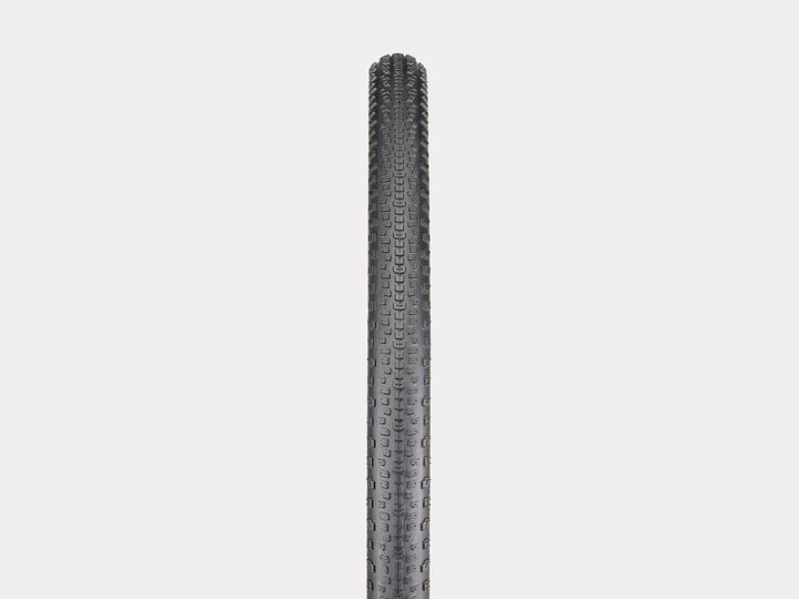 Bontrager - Betasso RSL GX TLR