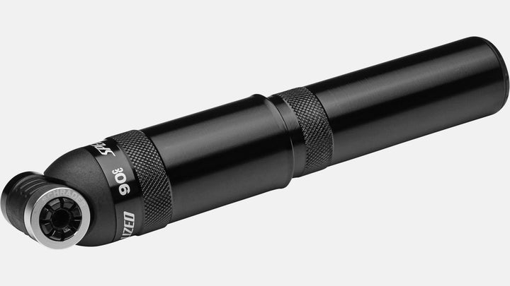 Specialized - Airtool Hand Pump
