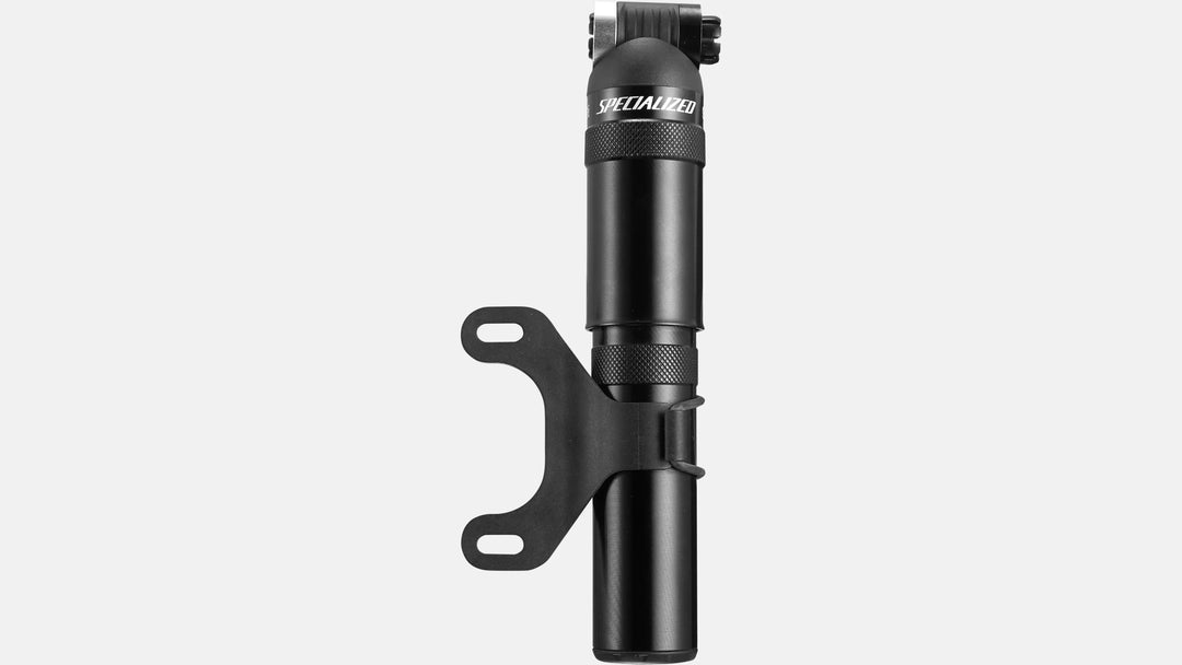 Specialized - Airtool Hand Pump