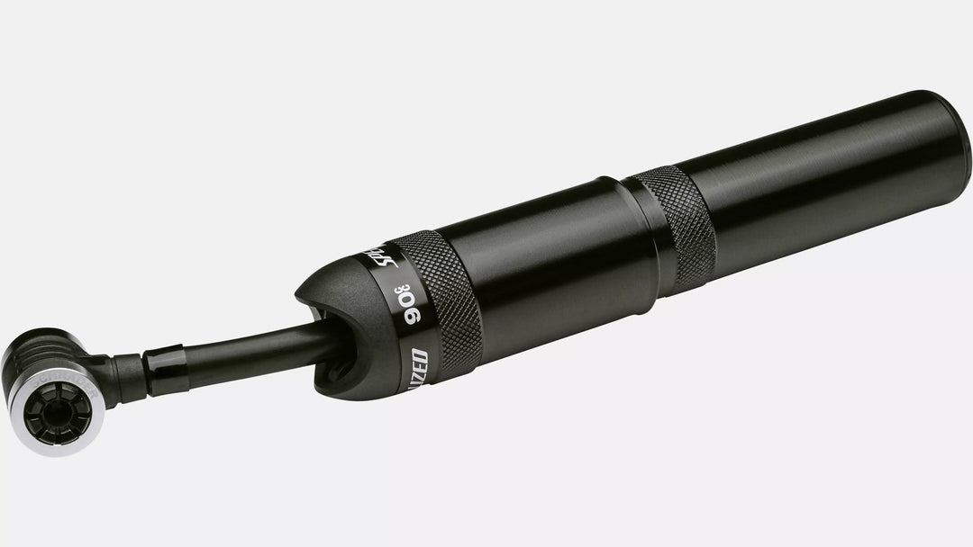 Specialized - Airtool Hand Pump