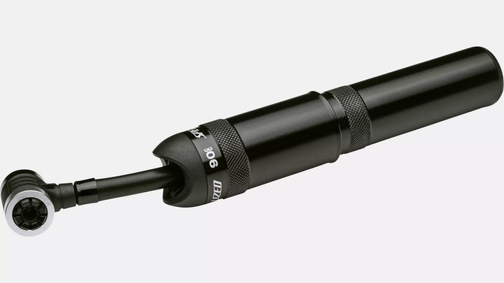 Specialized - Airtool Hand Pump