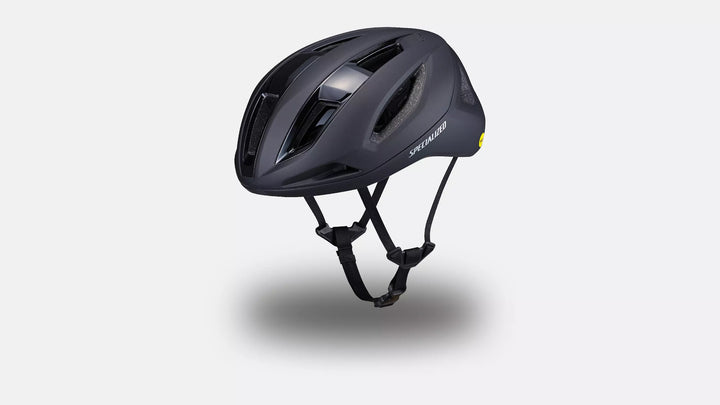 Specialized - Search Helmet Black