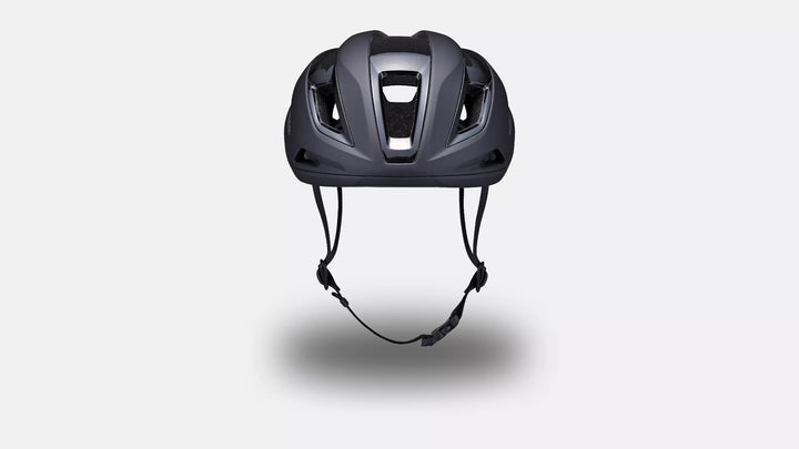 Specialized - Search Helmet Black