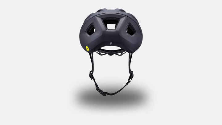 Specialized - Search Helmet Black