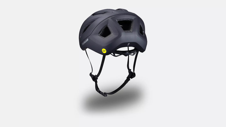 Specialized - Search Helmet Black