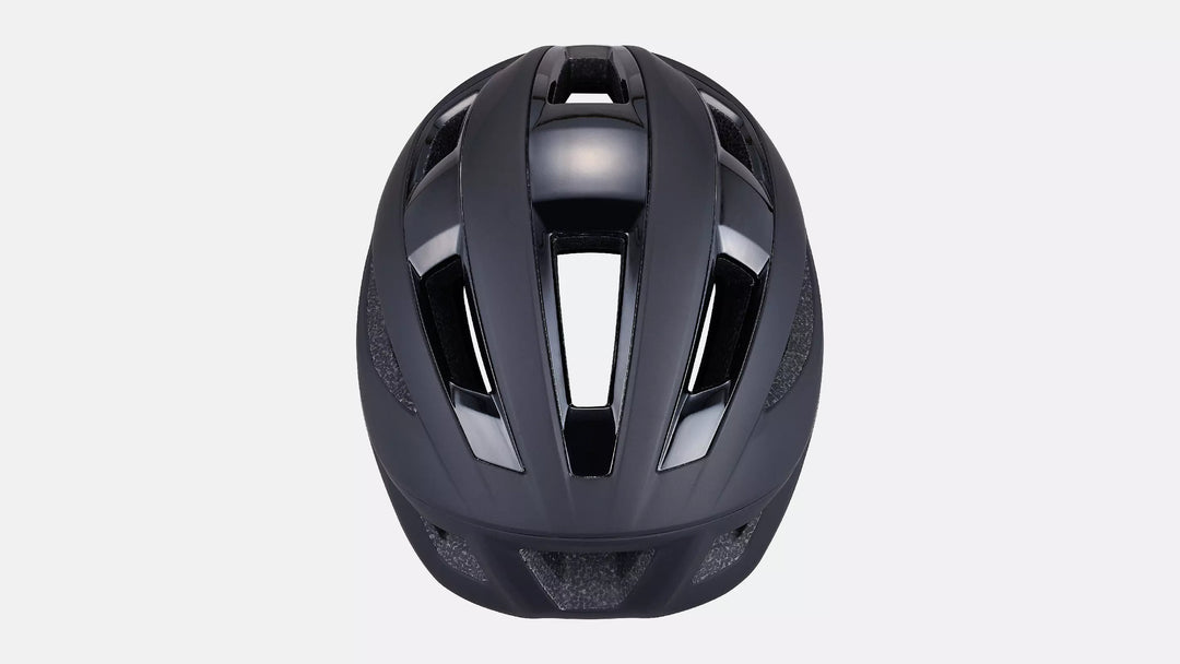 Specialized - Search Helmet Black