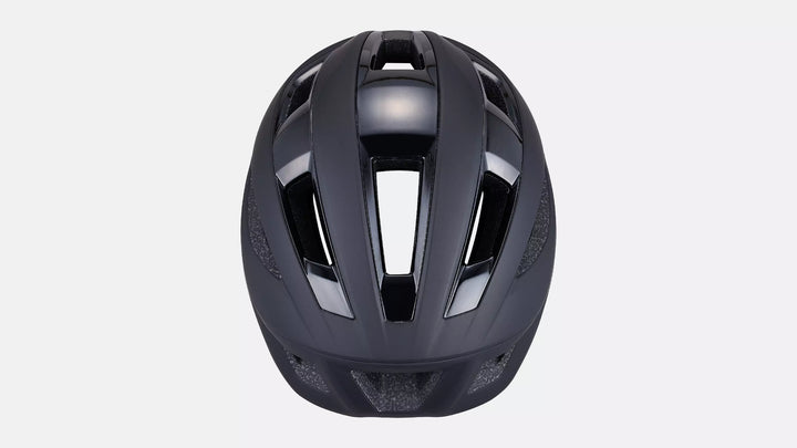 Specialized - Search Helmet Black