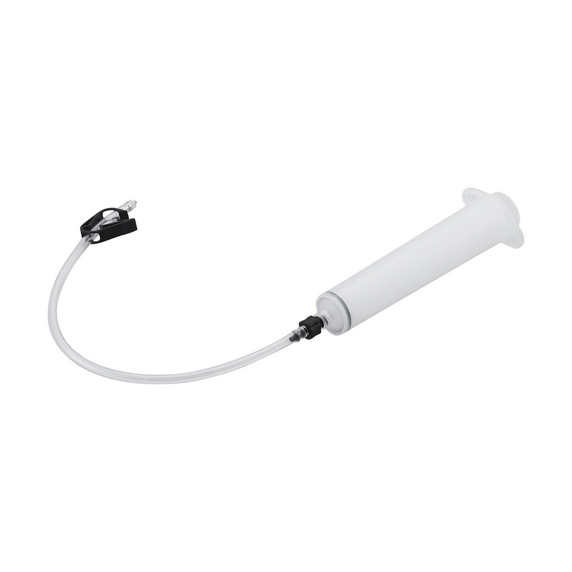 Shimano - Hydraulic Brake Tools