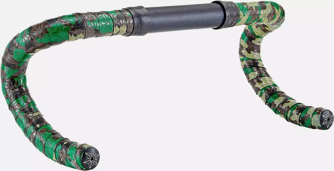 Specialized - Supacaz Super Sticky Kush Tape Gravel