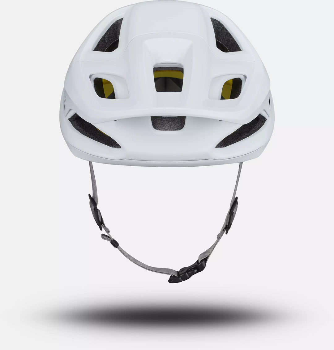 Specialized - Camber Helmet White
