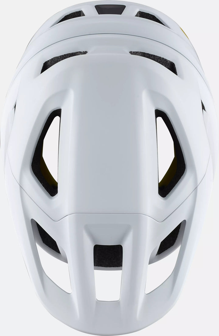 Specialized - Camber Helmet White