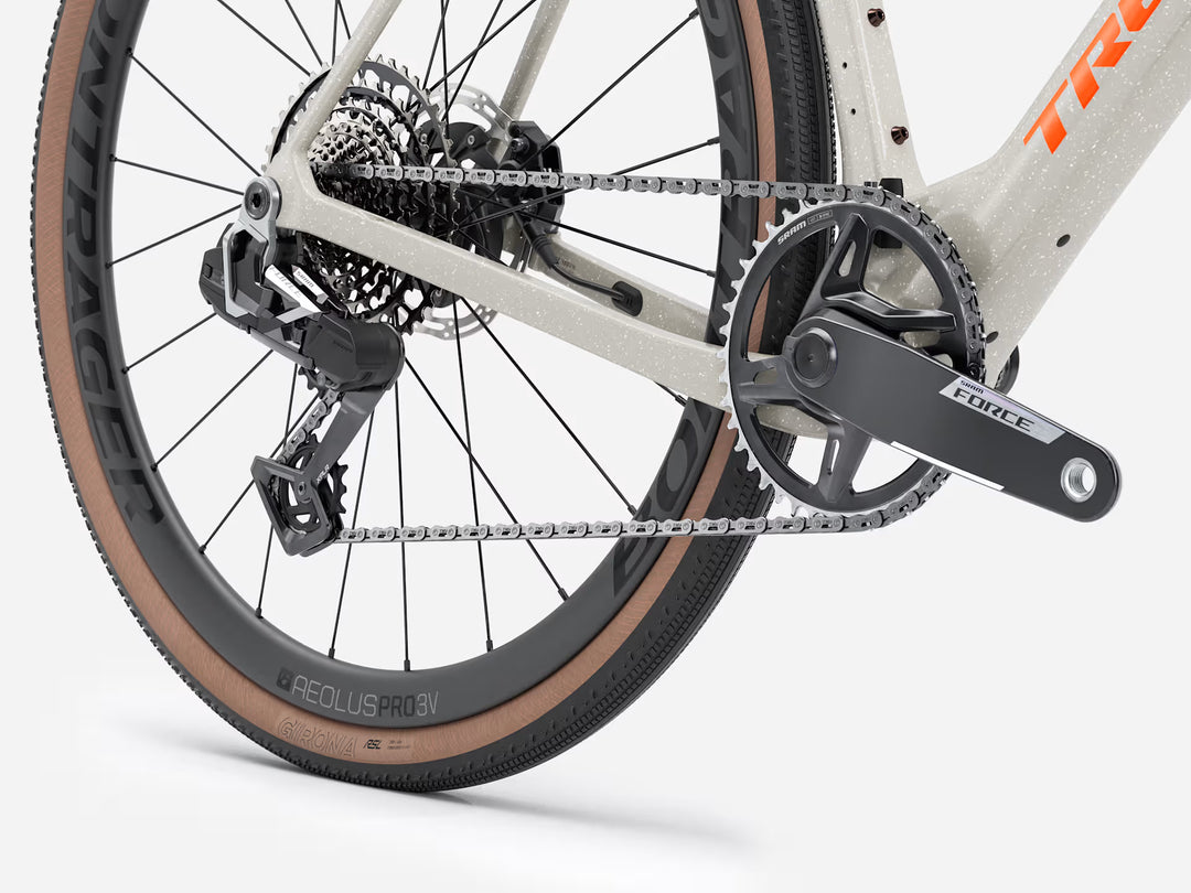 Trek - Checkmate SLR 7 AXS