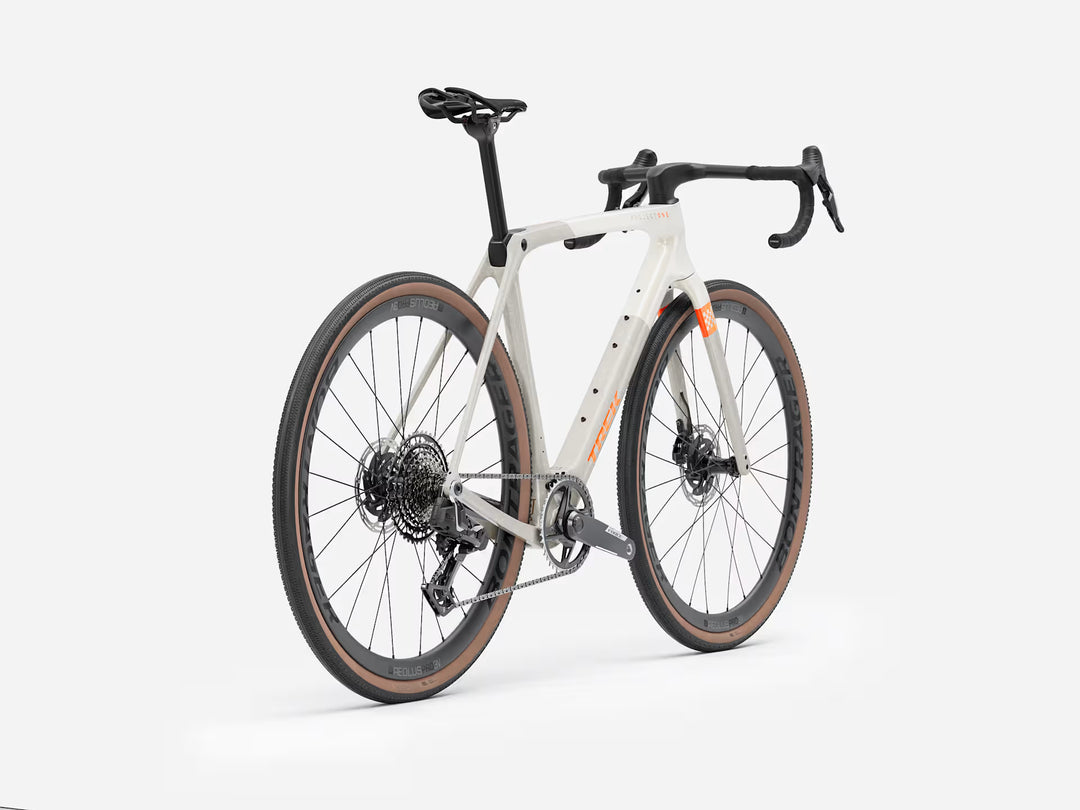 Trek - Checkmate SLR 7 AXS