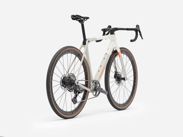 Trek - Checkmate SLR 7 AXS