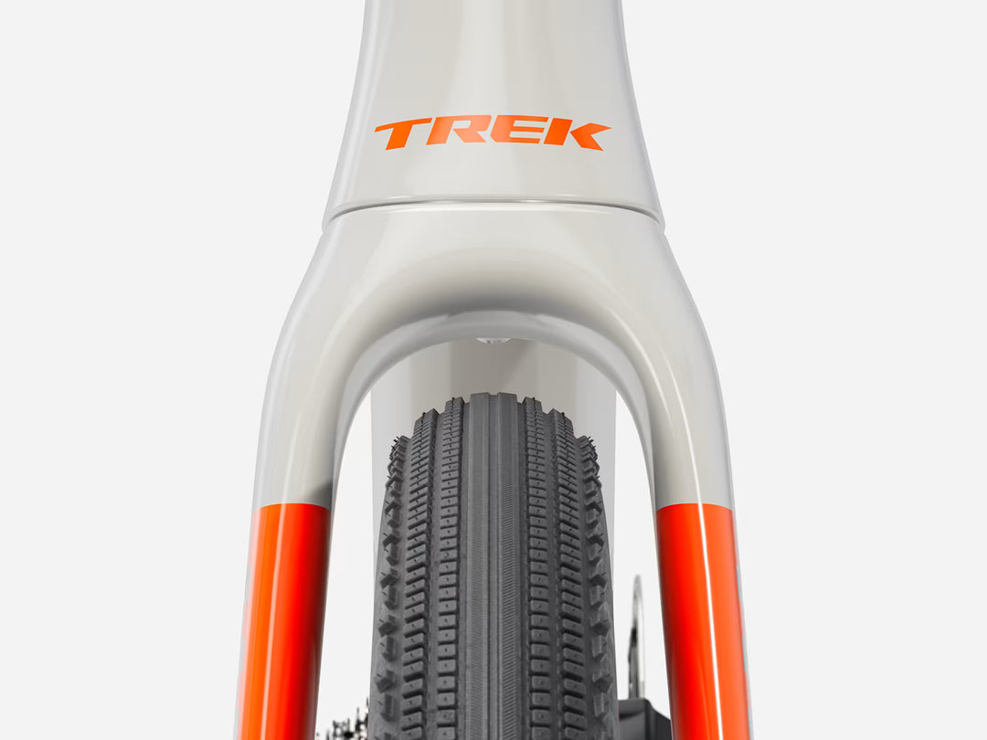 Trek - Checkmate SLR 7 AXS
