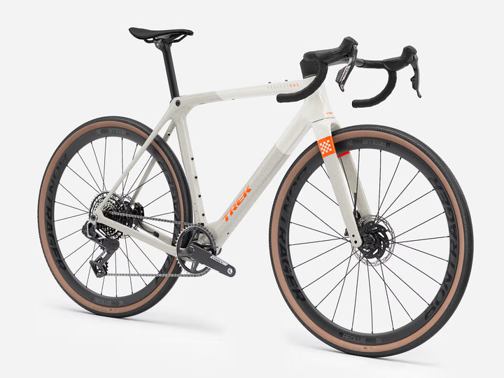 Trek - Checkmate SLR 7 AXS