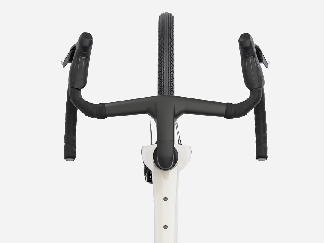 Trek - Checkmate SLR 7 AXS