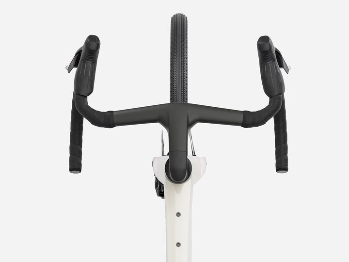 Trek - Checkmate SLR 7 AXS