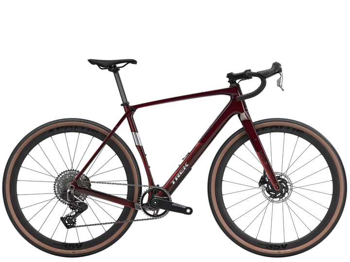 Trek - Checkpoint SL 7 AXS Gen 3