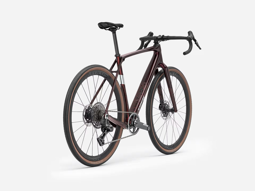 Trek - Checkpoint SL 7 AXS Gen 3