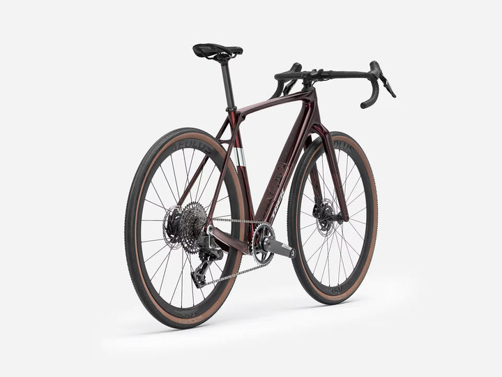 Trek - Checkpoint SL 7 AXS Gen 3