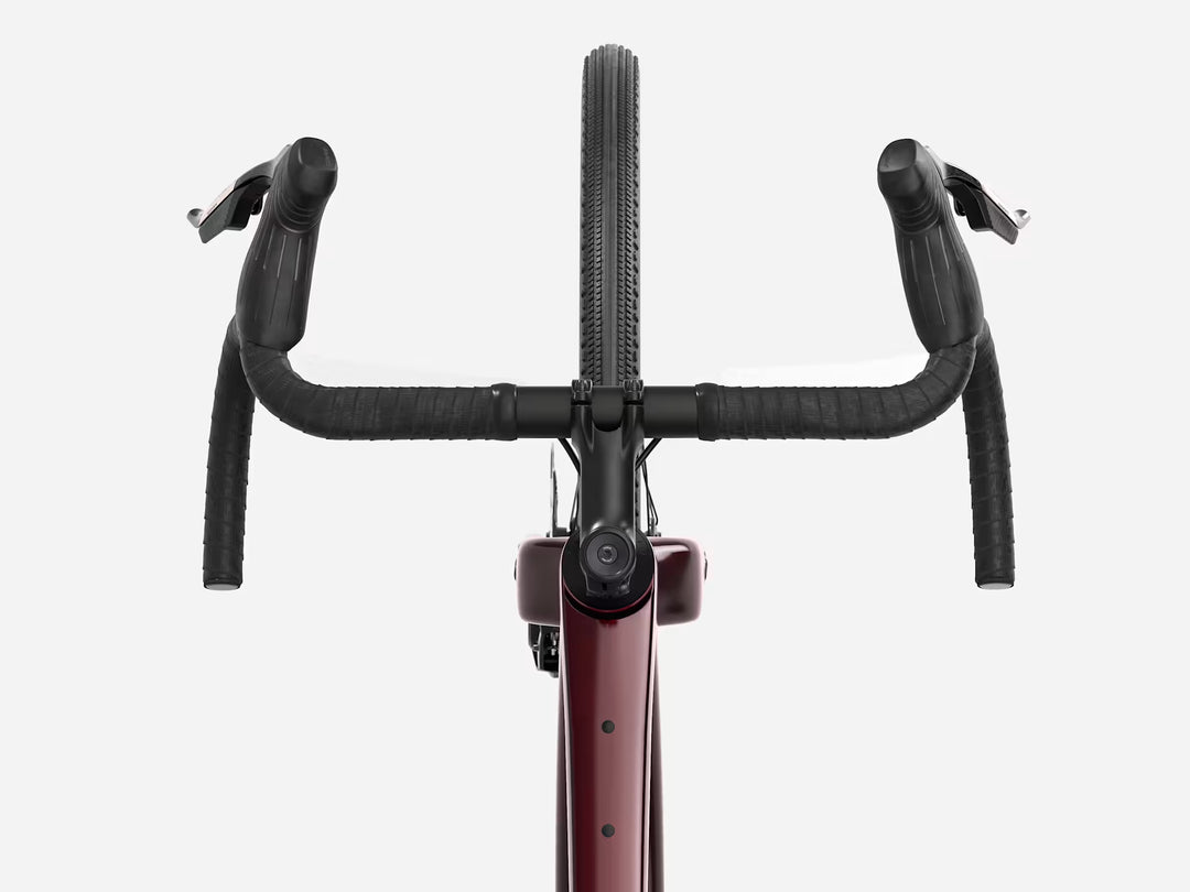 Trek - Checkpoint SL 7 AXS Gen 3