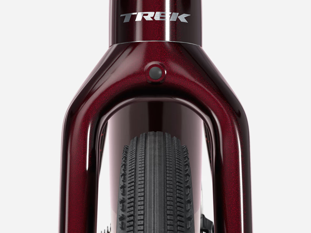 Trek - Checkpoint SL 7 AXS Gen 3