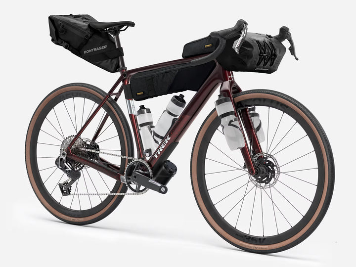 Trek - Checkpoint SL 7 AXS Gen 3