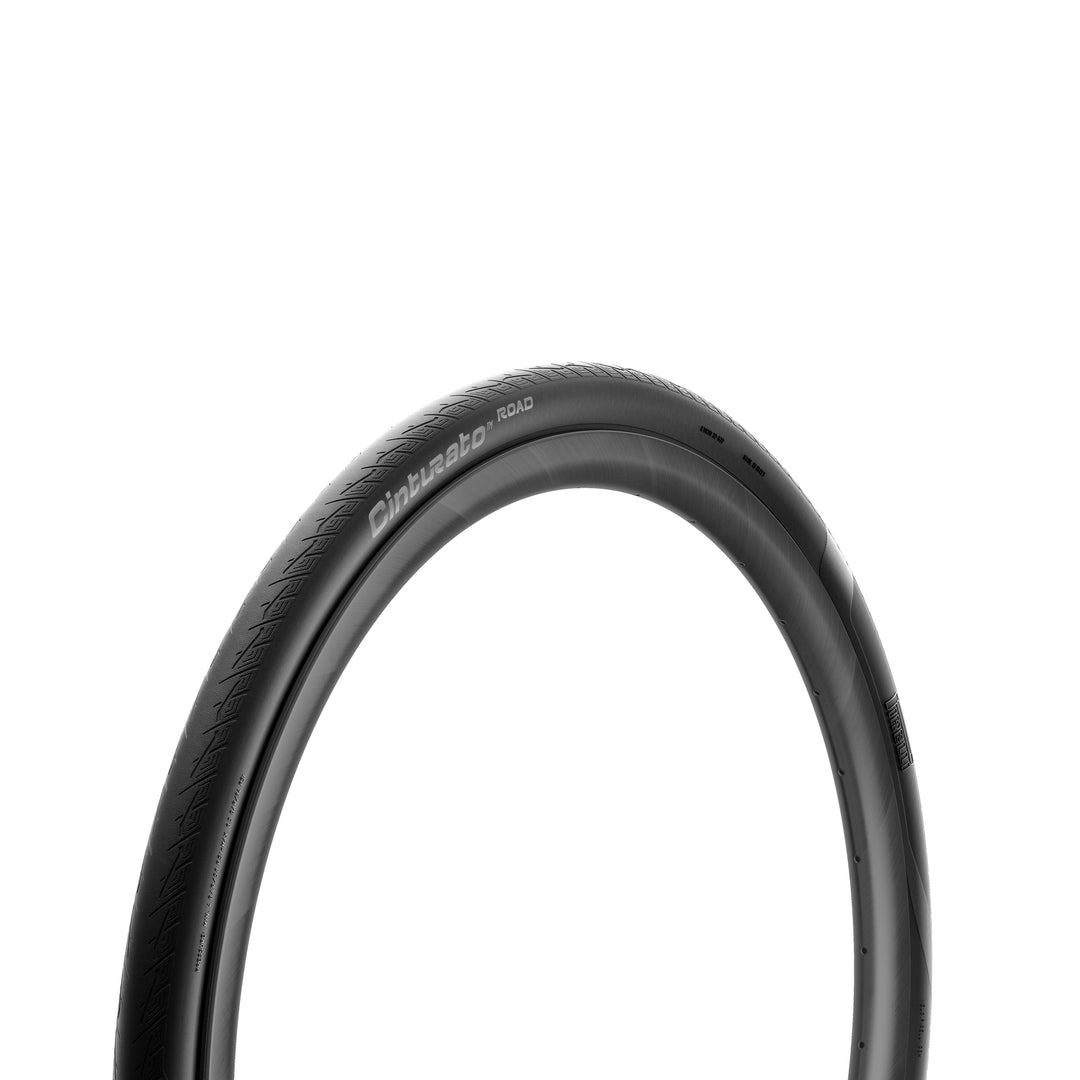 Pirelli - Cinturato Road