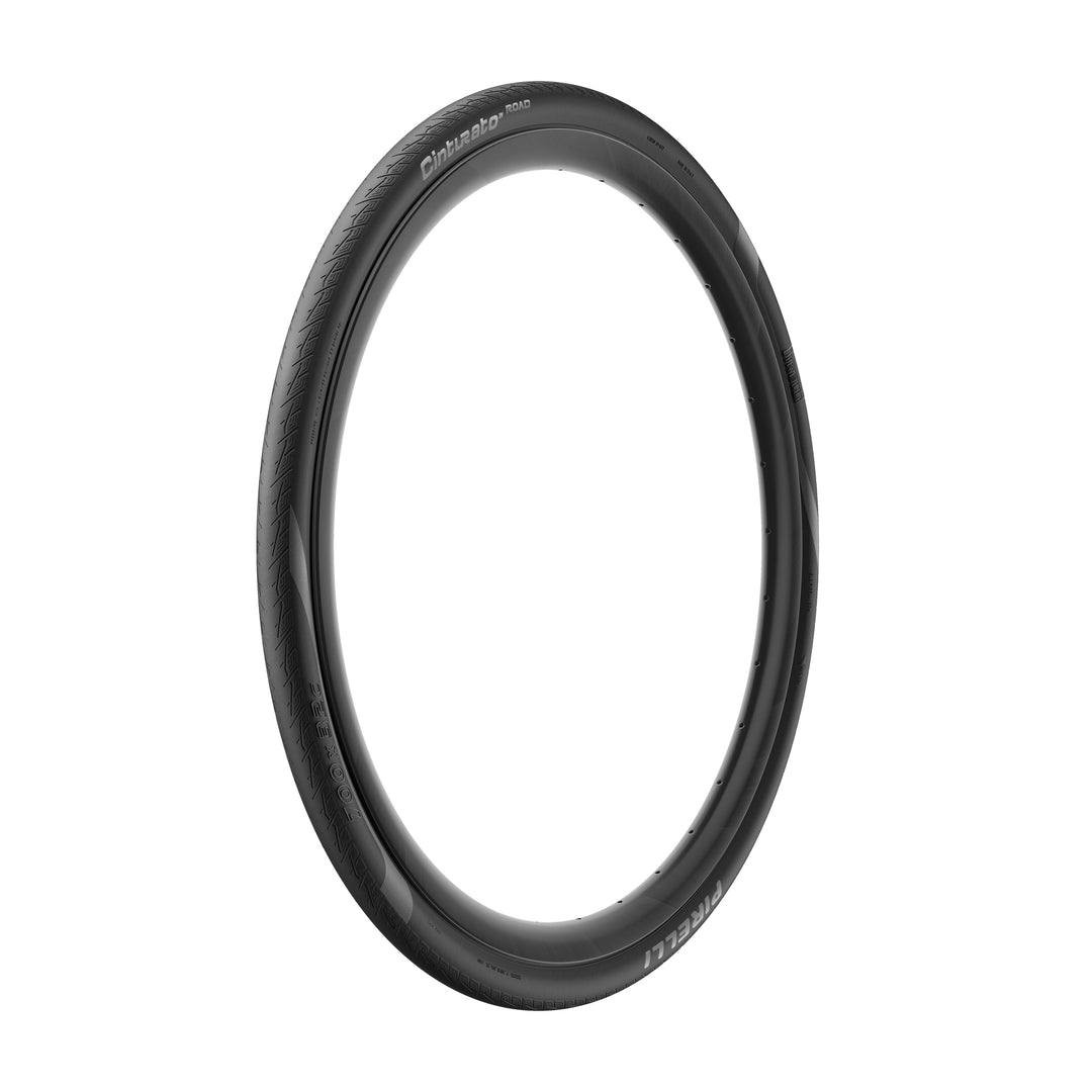 Pirelli - Cinturato Road
