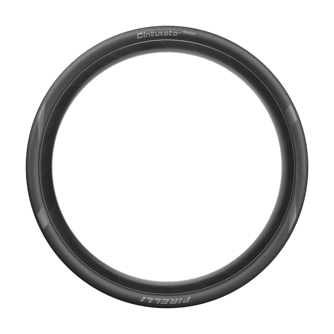 Pirelli - Cinturato Road