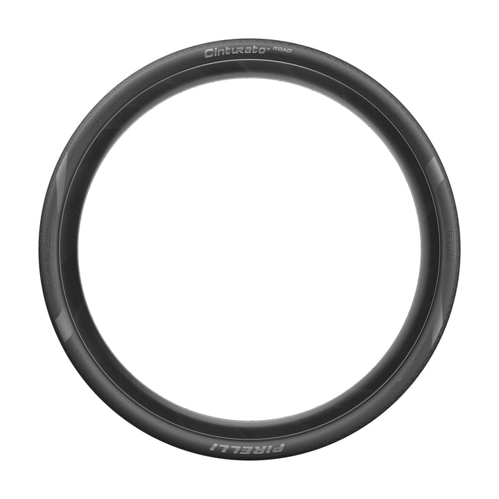 Pirelli - Cinturato Road