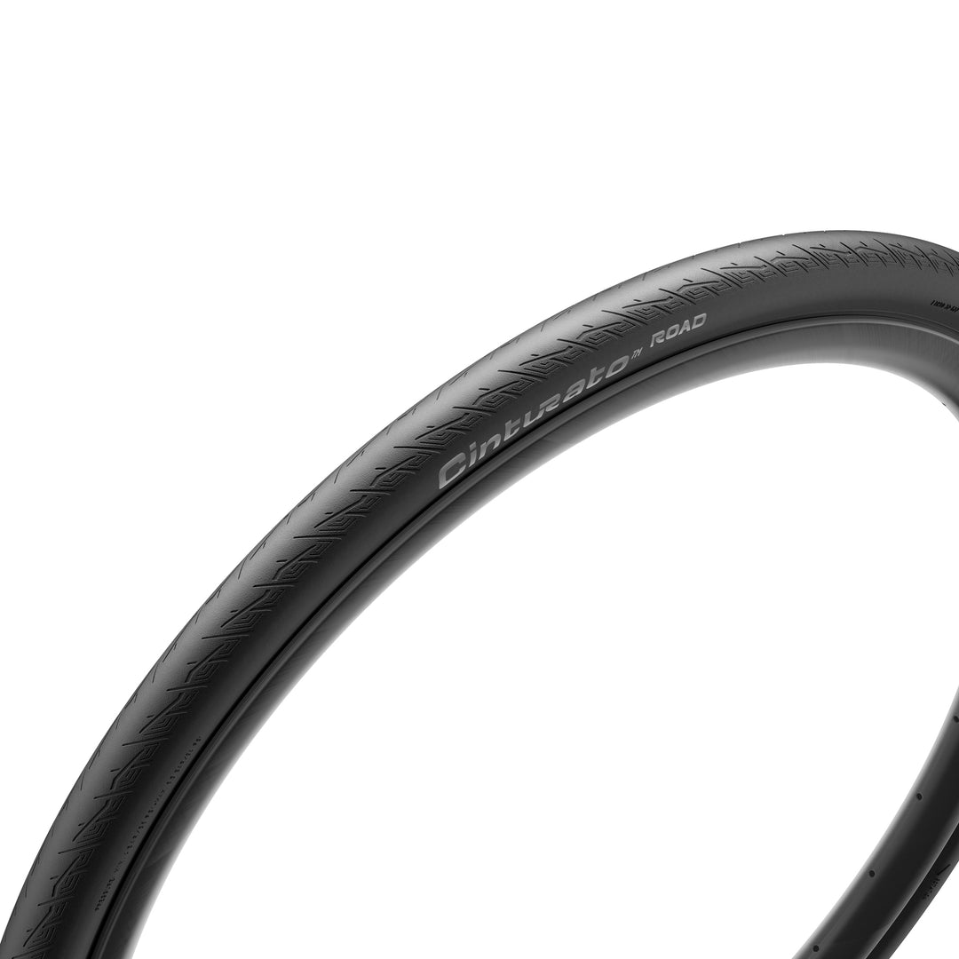 Pirelli - Cinturato Road