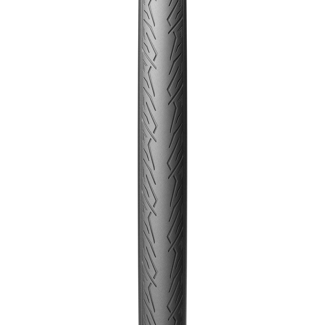 Pirelli - Cinturato Sport